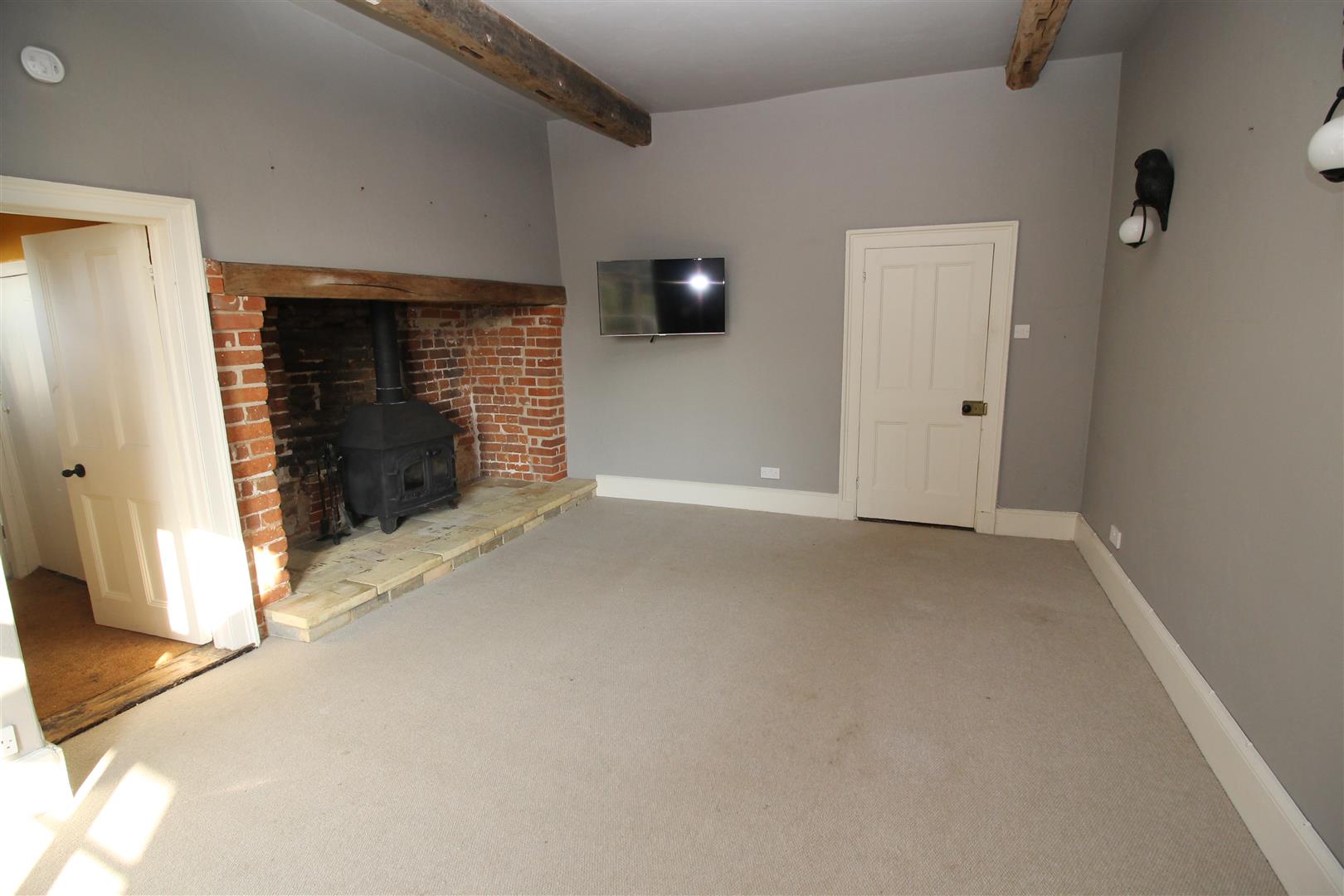 Blyford property photo